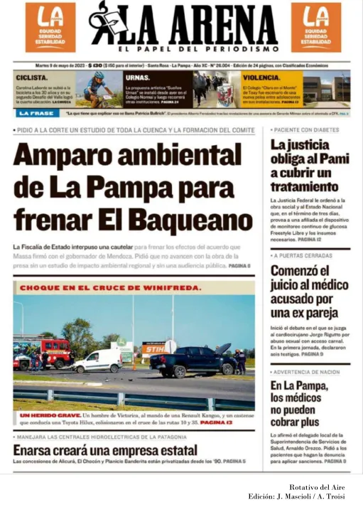 9 DE MAYO DE 2023 - TAPAS ROTATIVO DEL AIRE-42.jpg