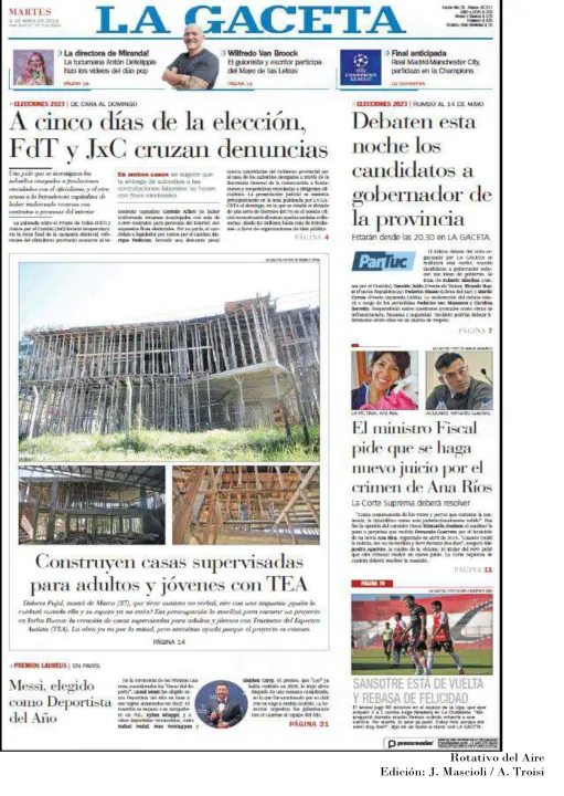 9 DE MAYO DE 2023 - TAPAS ROTATIVO DEL AIRE-52.jpg