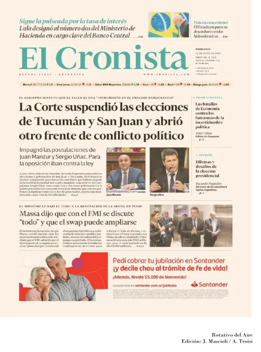10 DE MATO DE 2023 - TAPAS ROTATIVO DEL AIRE-15.jpg