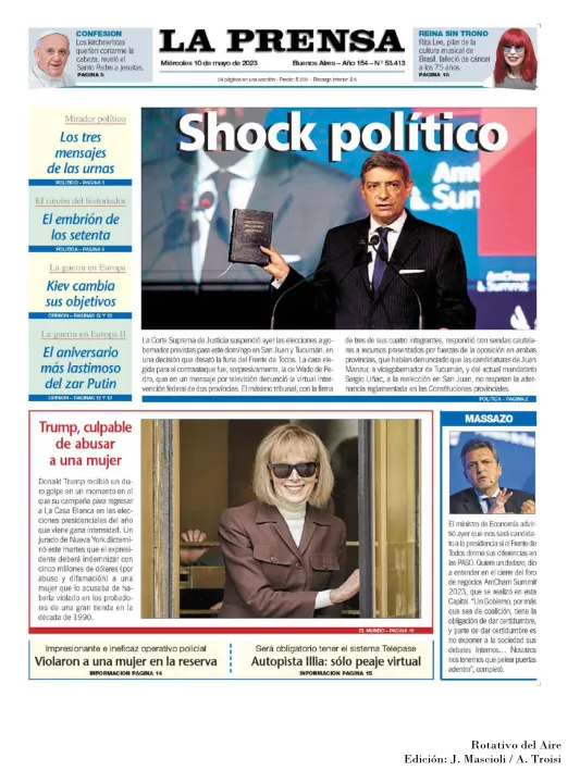 10 DE MATO DE 2023 - TAPAS ROTATIVO DEL AIRE-25.jpg
