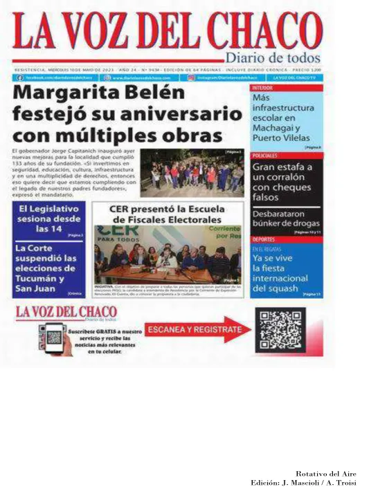 10 DE MATO DE 2023 - TAPAS ROTATIVO DEL AIRE-42.jpg