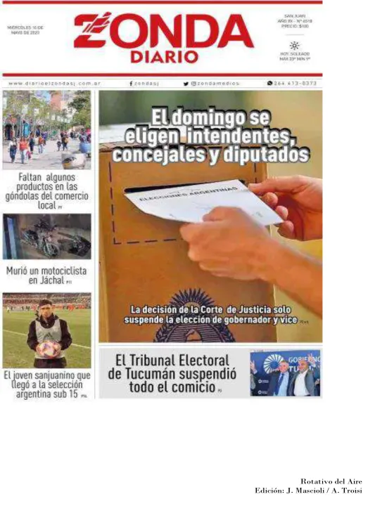 10 DE MATO DE 2023 - TAPAS ROTATIVO DEL AIRE-52.jpg