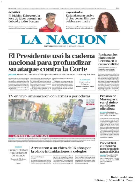 11 DE MATO DE 2023 - TAPAS ROTATIVO DEL AIRE-13.jpg