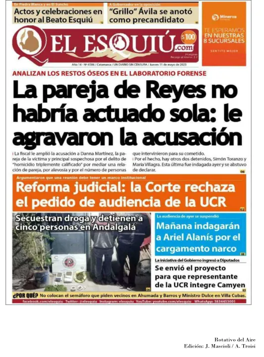 11 DE MATO DE 2023 - TAPAS ROTATIVO DEL AIRE-35.jpg
