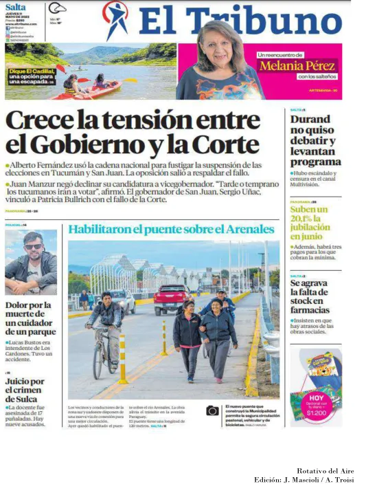 11 DE MATO DE 2023 - TAPAS ROTATIVO DEL AIRE-45.jpg