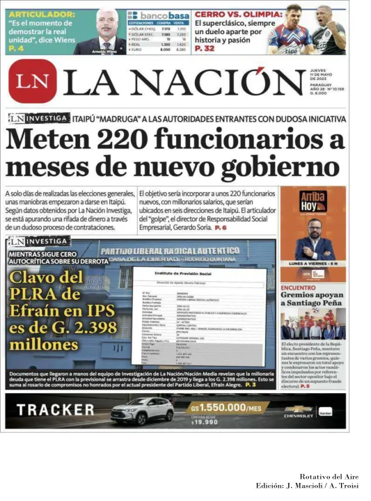 11 DE MATO DE 2023 - TAPAS ROTATIVO DEL AIRE-56.jpg