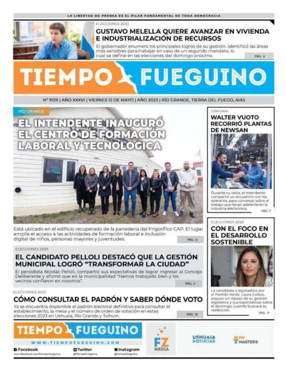 tapa15.jpg
