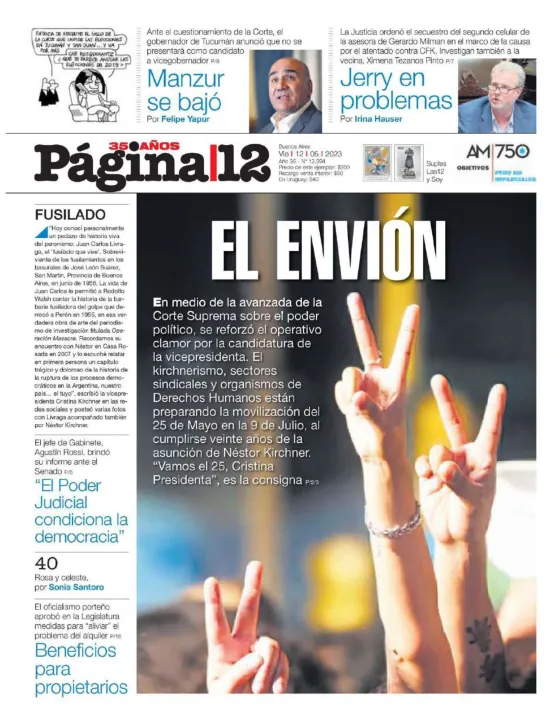tapa5.jpg