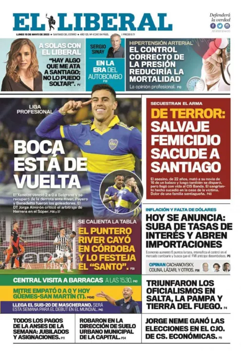 tapa12.jpg