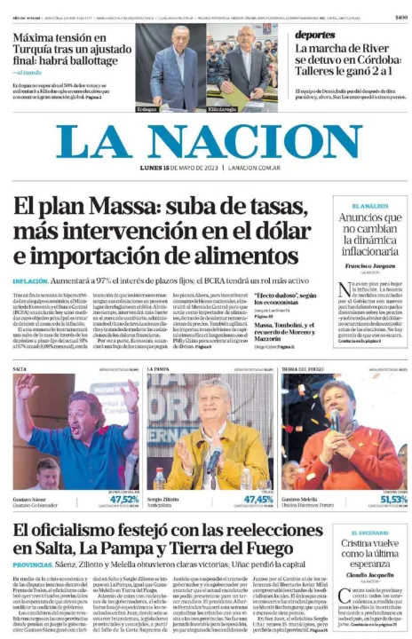 tapa2.jpg