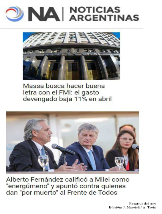 16 DE MAYO DE 2023 - TAPAS ROTATIVO DEL AIRE (2)-5.jpg