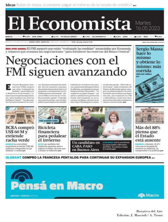 16 DE MAYO DE 2023 - TAPAS ROTATIVO DEL AIRE (2)-19.jpg