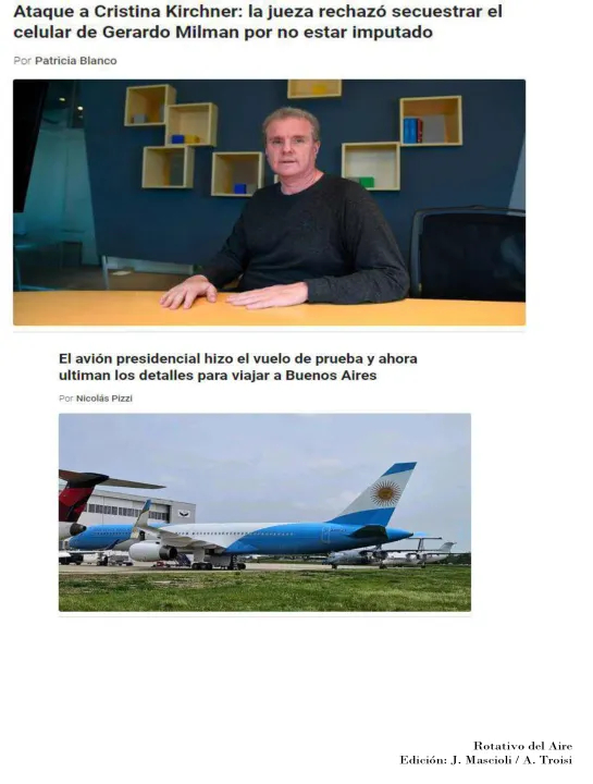 16 DE MAYO DE 2023 - TAPAS ROTATIVO DEL AIRE (2)-30.jpg