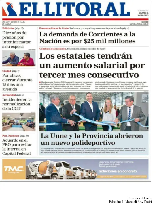 16 DE MAYO DE 2023 - TAPAS ROTATIVO DEL AIRE (2)-40.jpg