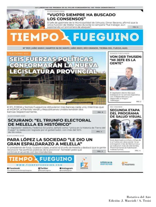 16 DE MAYO DE 2023 - TAPAS ROTATIVO DEL AIRE (2)-50.jpg