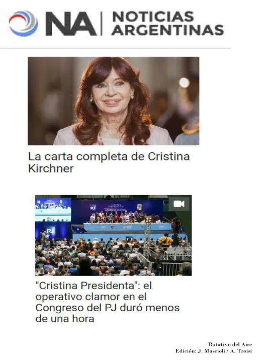 17 DE MAYO DE 2023 - TAPAS ROTATIVO DEL AIRE-5.jpg
