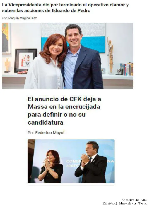 17 DE MAYO DE 2023 - TAPAS ROTATIVO DEL AIRE-26.jpg