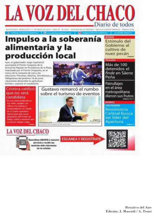 17 DE MAYO DE 2023 - TAPAS ROTATIVO DEL AIRE-39.jpg