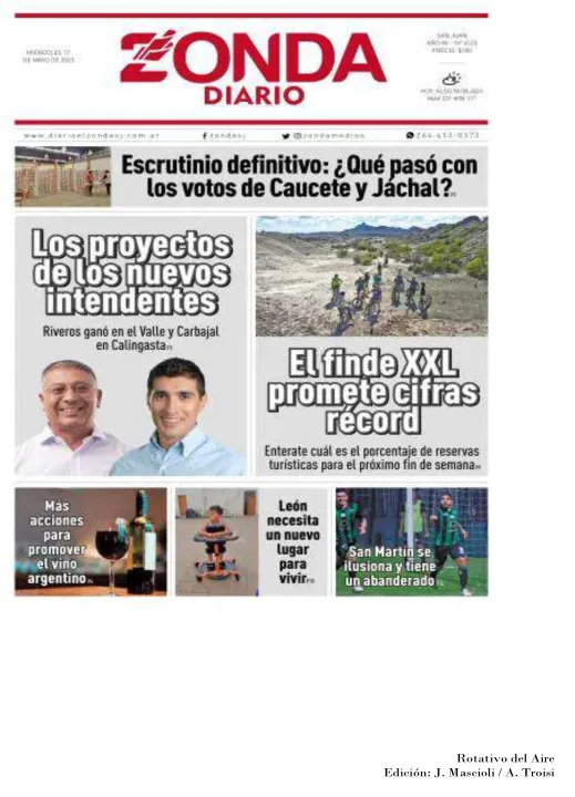 17 DE MAYO DE 2023 - TAPAS ROTATIVO DEL AIRE-49.jpg