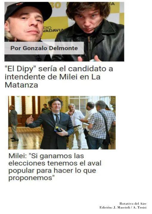 18 DE MAYO DE 2023 - TAPAS ROTATIVO DEL AIRE-8.jpg