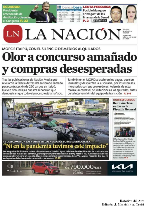 18 DE MAYO DE 2023 - TAPAS ROTATIVO DEL AIRE-55.jpg