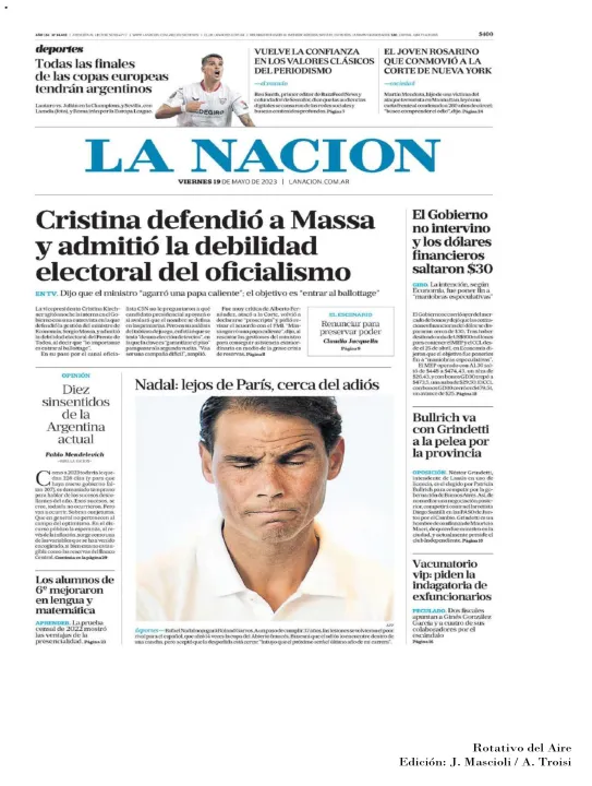 19 DE MAYO DE 2023 - TAPAS ROTATIVO DEL AIRE-16.jpg