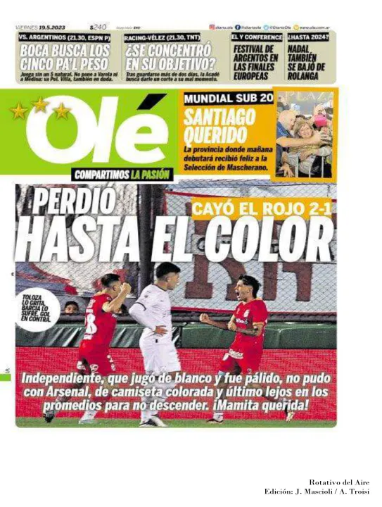 19 DE MAYO DE 2023 - TAPAS ROTATIVO DEL AIRE-26.jpg