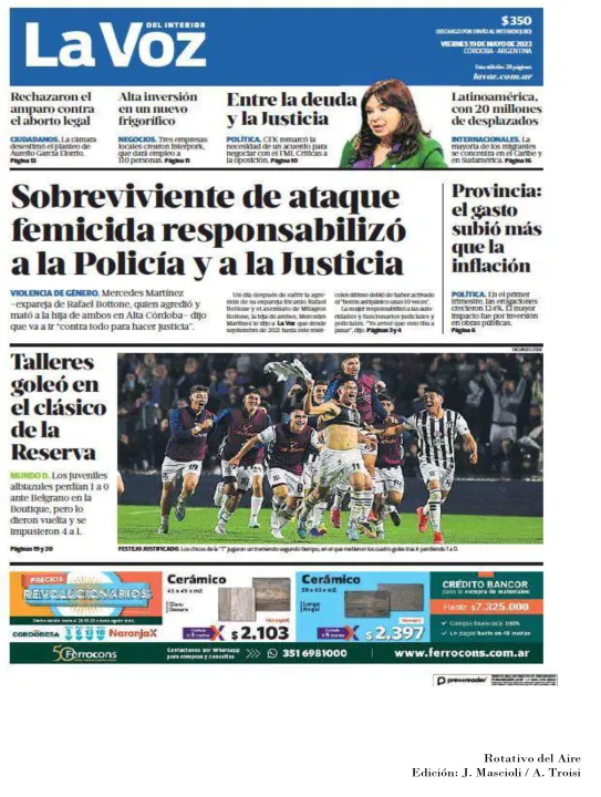 19 DE MAYO DE 2023 - TAPAS ROTATIVO DEL AIRE-39.jpg