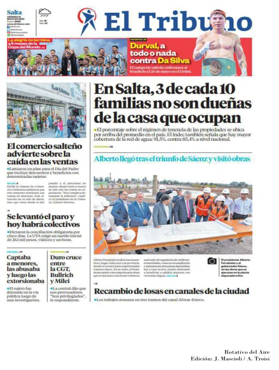 19 DE MAYO DE 2023 - TAPAS ROTATIVO DEL AIRE-49.jpg