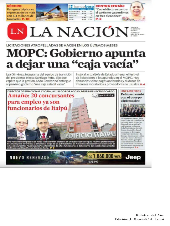19 DE MAYO DE 2023 - TAPAS ROTATIVO DEL AIRE-60.jpg