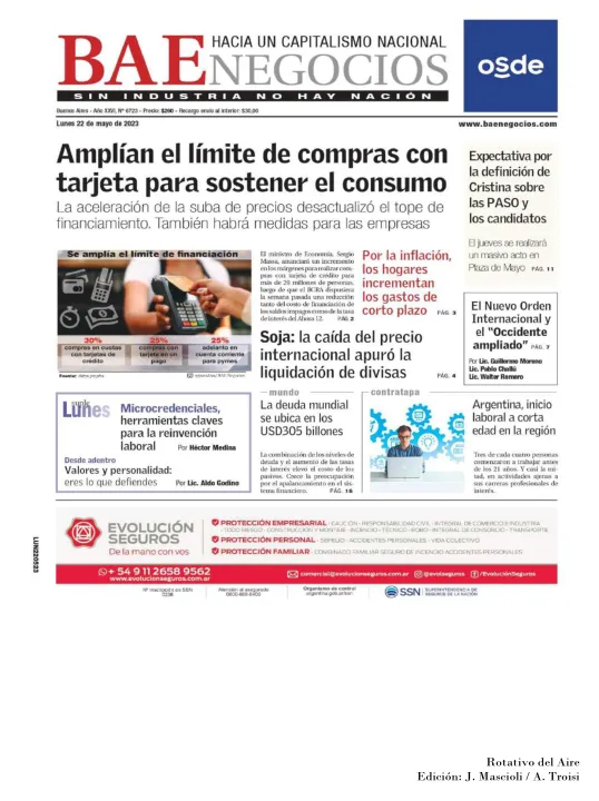 22 DE MAYO DE 2023 - TAPAS ROTATIVO DEL AIRE-18.jpg