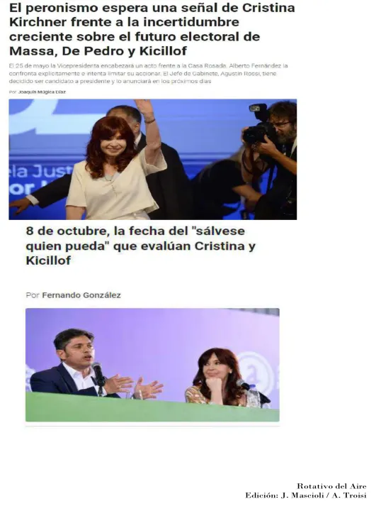 22 DE MAYO DE 2023 - TAPAS ROTATIVO DEL AIRE-28.jpg