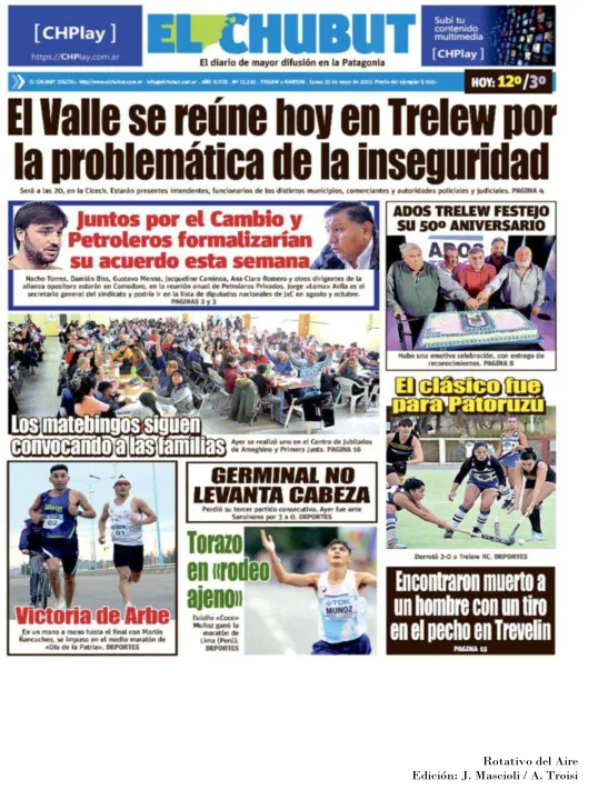 22 DE MAYO DE 2023 - TAPAS ROTATIVO DEL AIRE-42.jpg