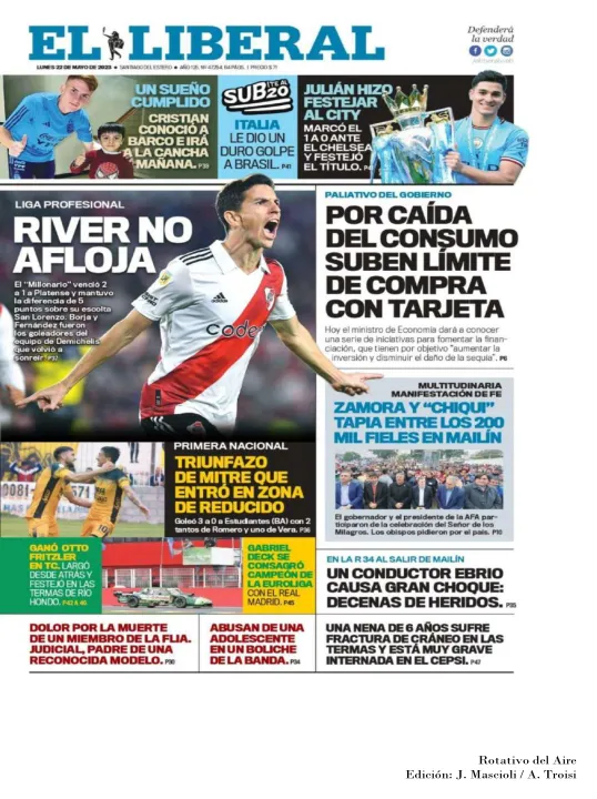 22 DE MAYO DE 2023 - TAPAS ROTATIVO DEL AIRE-52.jpg