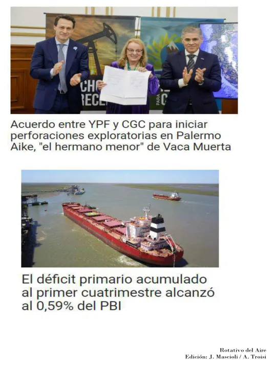 23 DE MAYO DE 2023 - TAPAS ROTATIVO DEL AIRE-10.jpg
