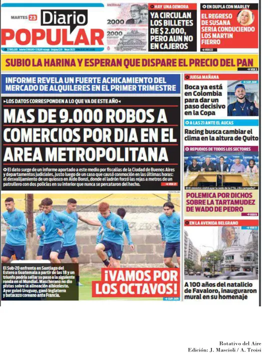 23 DE MAYO DE 2023 - TAPAS ROTATIVO DEL AIRE-22.jpg