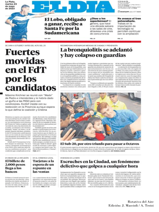 23 DE MAYO DE 2023 - TAPAS ROTATIVO DEL AIRE-35.jpg