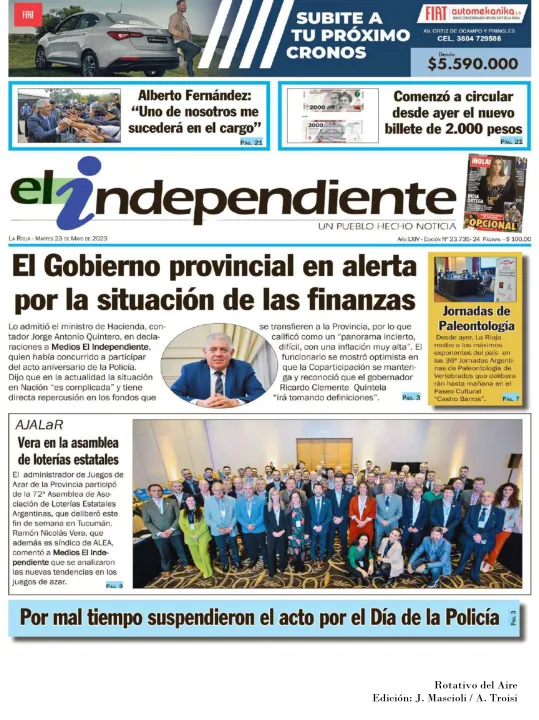 23 DE MAYO DE 2023 - TAPAS ROTATIVO DEL AIRE-45.jpg