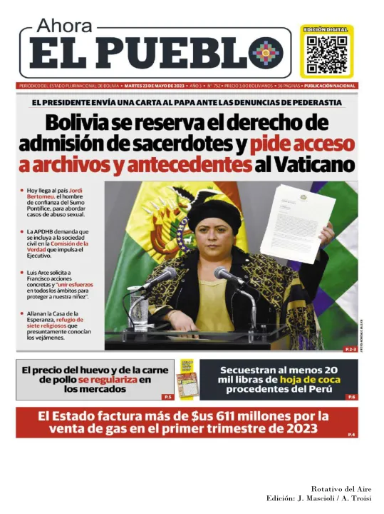 23 DE MAYO DE 2023 - TAPAS ROTATIVO DEL AIRE-56.jpg