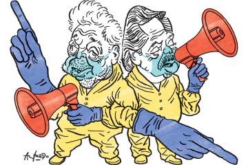 FOTO OPINION.jpg