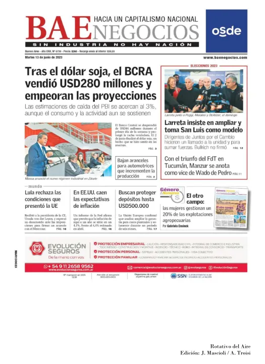 13 DE JUNIO  DE 2023 - TAPAS ROTATIVO DEL AIRE-18.jpg