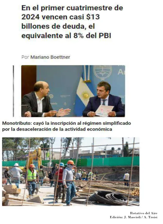 13 DE JUNIO  DE 2023 - TAPAS ROTATIVO DEL AIRE-30.jpg