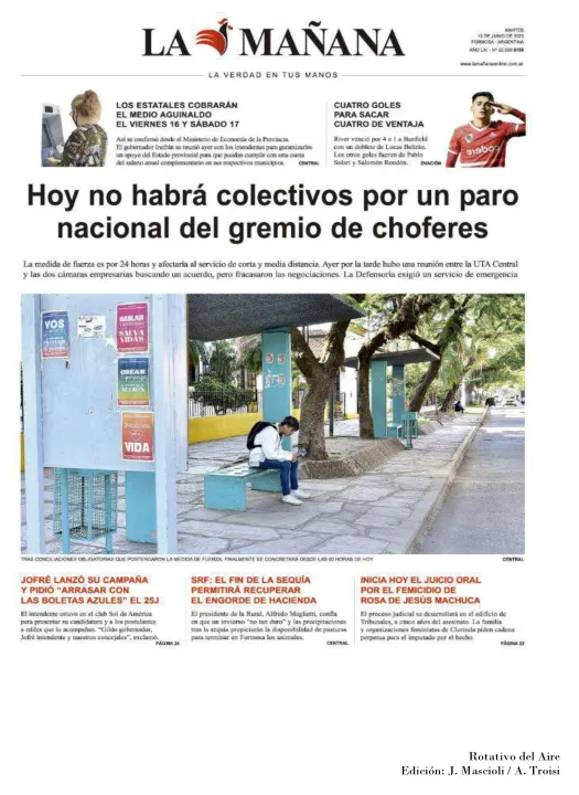 13 DE JUNIO  DE 2023 - TAPAS ROTATIVO DEL AIRE-42.jpg
