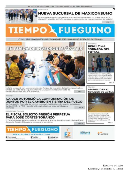 13 DE JUNIO  DE 2023 - TAPAS ROTATIVO DEL AIRE-52.jpg