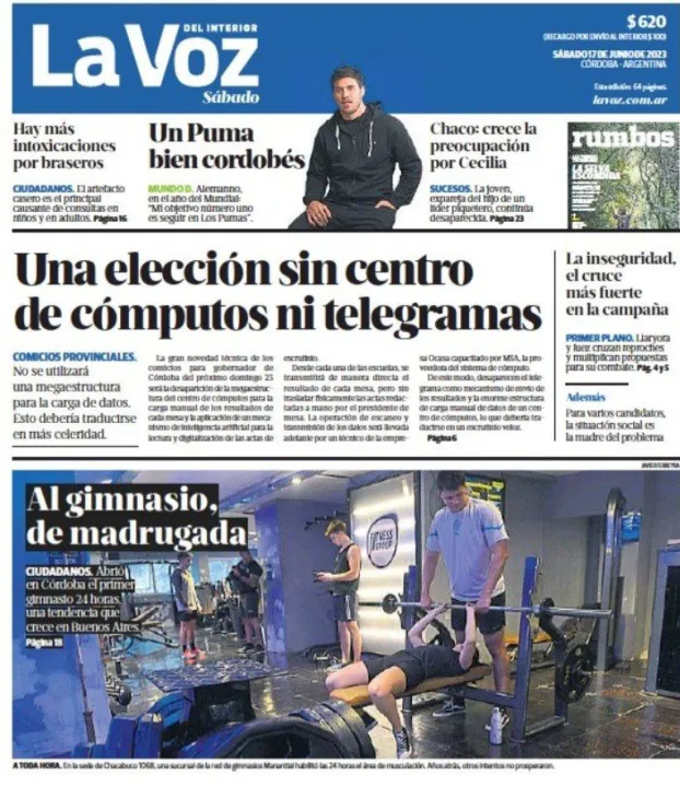 tapa9.jpg