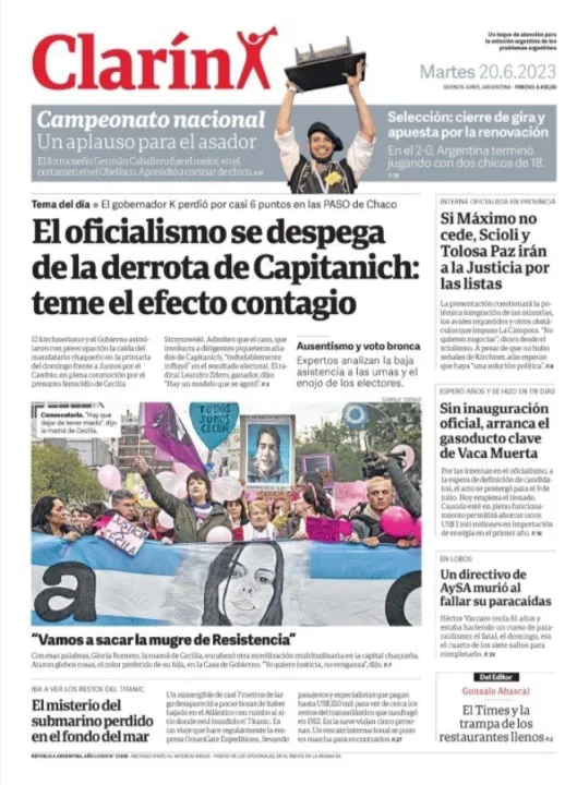 tapa1.jpg