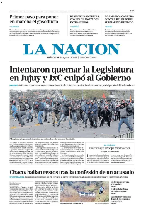 tapa2.jpg