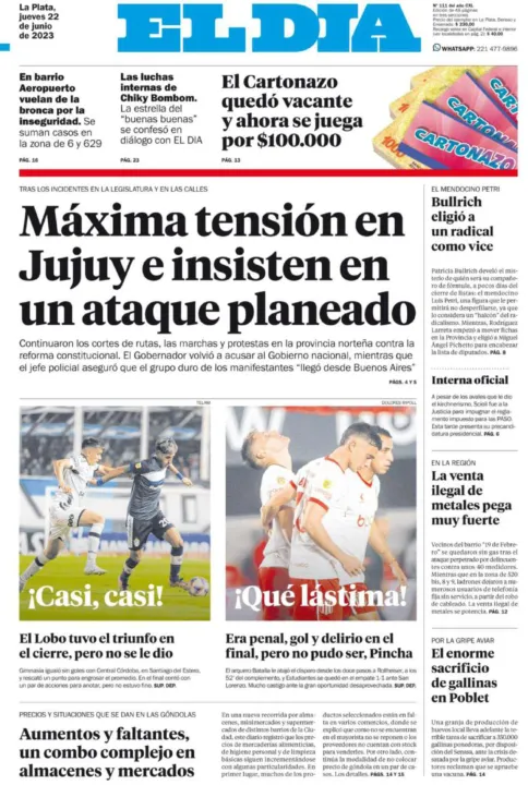 tapa9.jpg