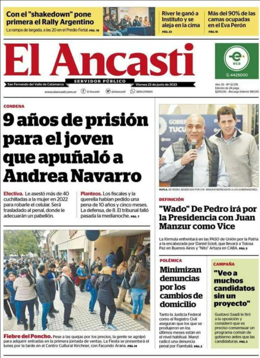 tapa10.jpg