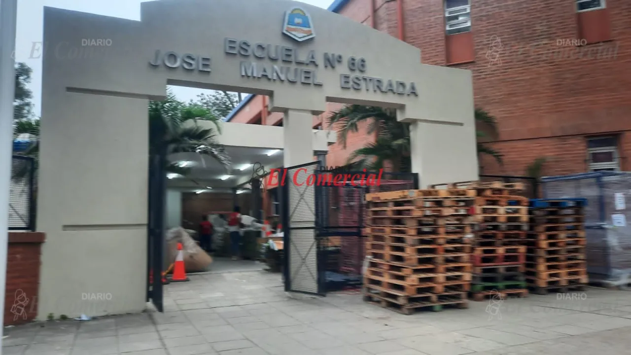 comandoelectoral (1).jpeg